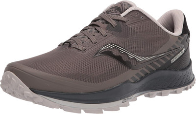 Saucony Men'S Peregrine 11