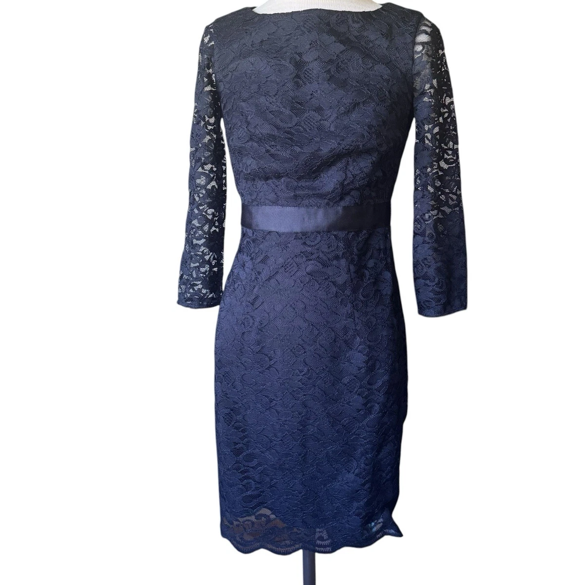 royal blue satin formal dress Royal Blue Off Shoulder Prom Dress, Evening Dress MP725 main image 1