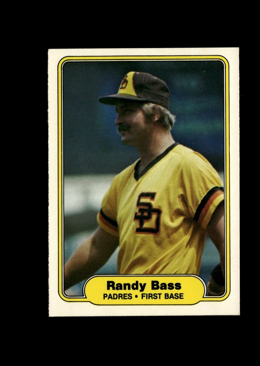 randy bass products for sale | eBay