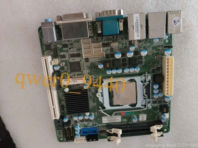 1PCS SYS76992VGGA Via DHL or Fedex #F17