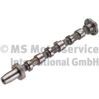 Nockenwelle Kolbenschmidt 50007006 FüR 7LA 3D1 7L6 7L7 Touareg Vw Audi Phaeton
