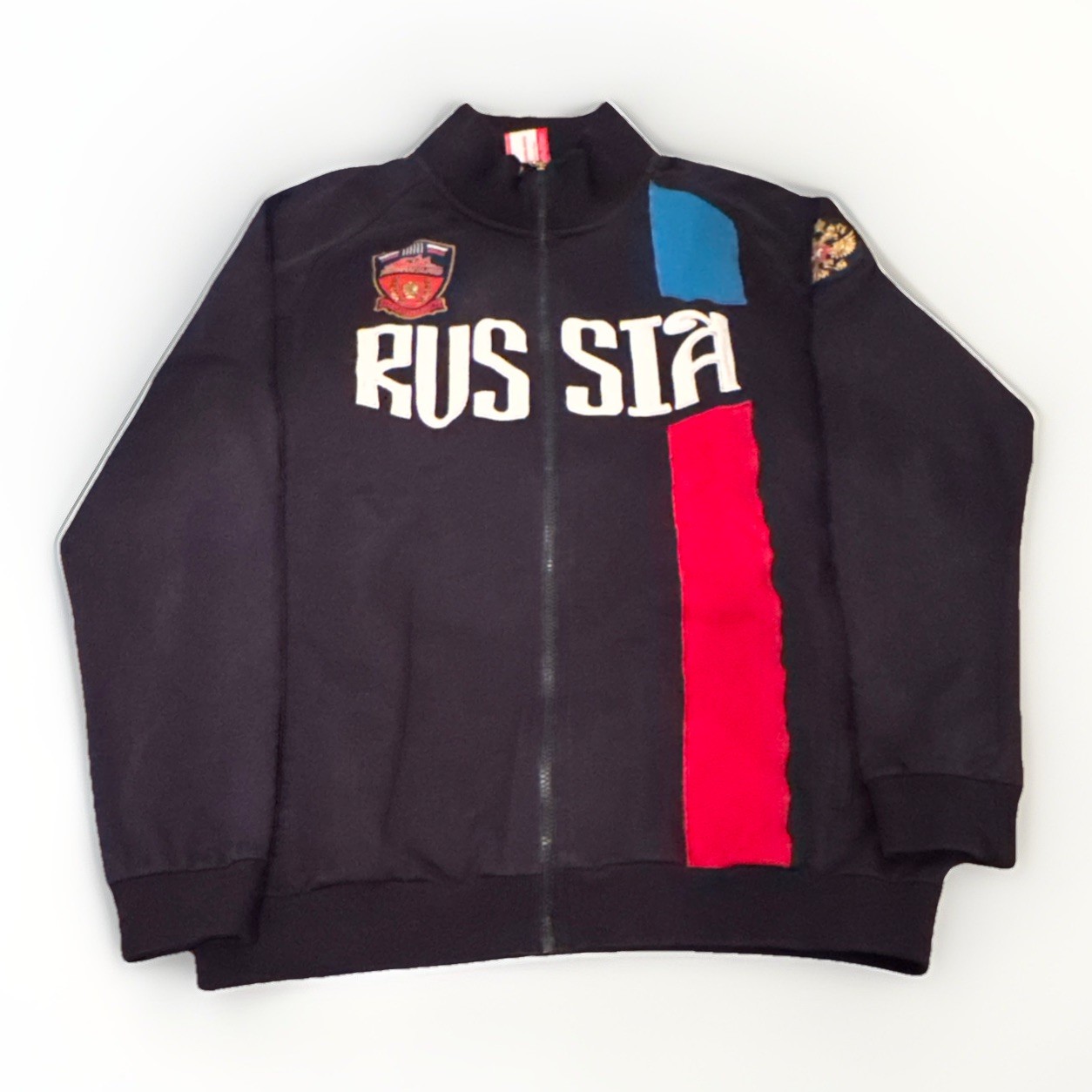 Купить forward russian federation national (Мужчины) заказать с 