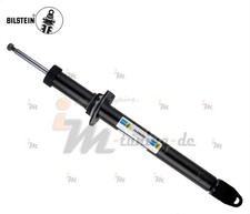 Bilstein B4 Dämpfer vorne für Mercedes-Benz E-Klasse Coupé C238 :: 2016 >> 2025