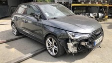 Cardan Audi A1