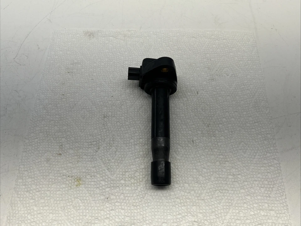 OEM 4PC IGNITION COILS FOR 2008 2009 2010 2011-2014 HONDA ODYSSEY 3.5L CM11-213 - Image 3 of 4