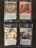 MTG Magic 40 Scheme Card Set Archenemy Duskmourn Commander Sealed Brand New