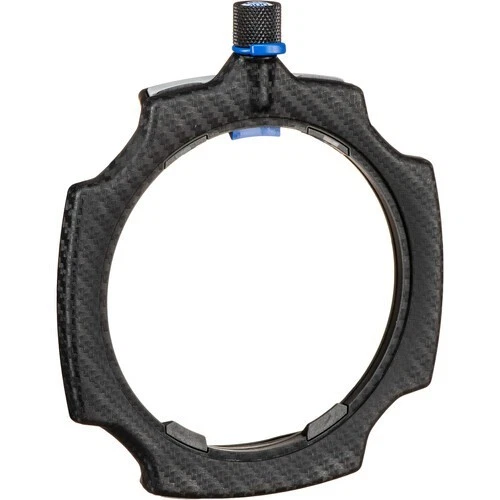 LEE Filters LEE100 Polarizer Filter And Filter Holder - Image 3 of 4