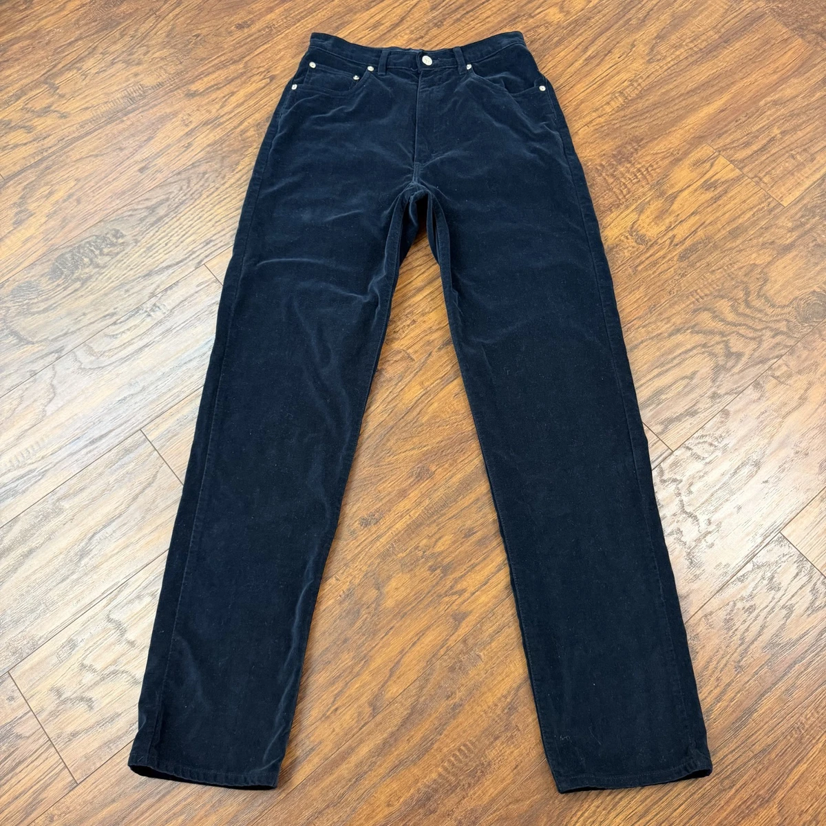 Blue Velvet Pants for Men for sale | eBay