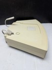Bose Wave Music System Multi CD Changer Accessory Tested — photo 9