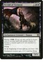 Herald of Torment - Born of the Gods - MTG - Rare - NM/M