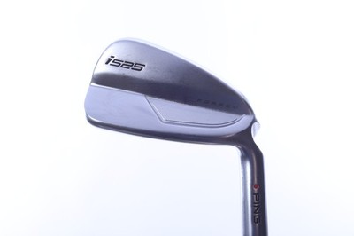 Ping i525 Red 7-Iron RH -0.75 in UST Mamiya Graphite Shaft Regular Flex