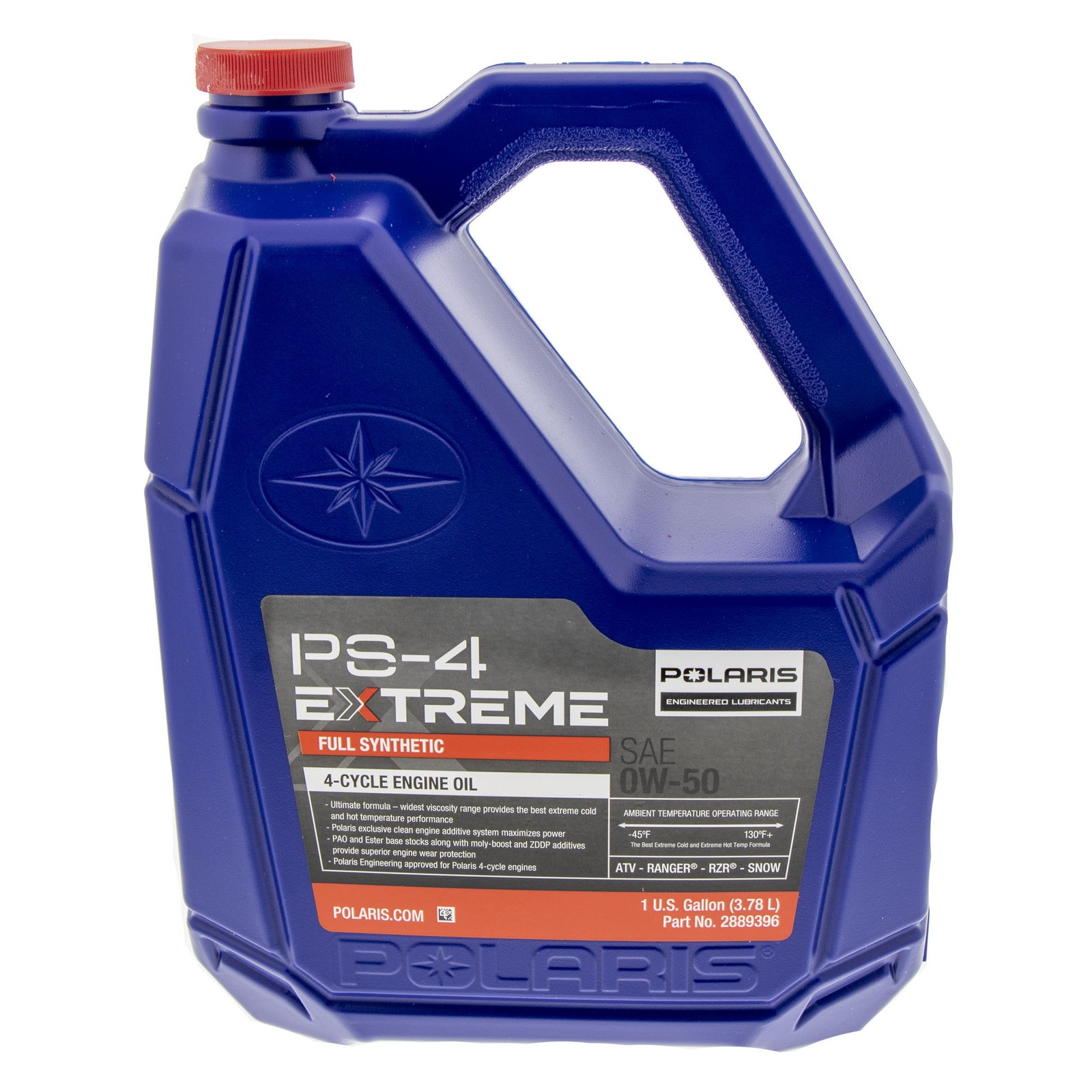 1 Gallon