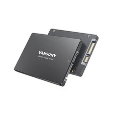 128GB SATA III SSD Internal Solid State Drive 2.5” Internal Drive Advanced 3D...