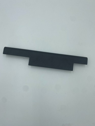 10.8V-4.15mAh Laptop Battery Acer AS10D31 Ersatzteilspender