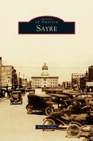 Shirley Killian | Sayre | Buch | Englisch (2011) | Gebunden | Ean 9781531654764