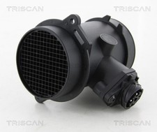 Luftmassenmesser TRISCAN 8812 23201 für W140 R129 W210 MERCEDES W202 KLASSE W463 Luftmassenmesser TRISCAN 8812 23201 für W140 R129 W210 MERCEDES W202 KLASSE W463