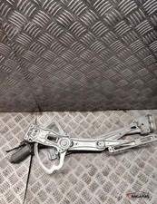 Lève vitre Ford COUGAR