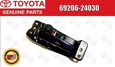 Porte avant et accessoires Lexus SC