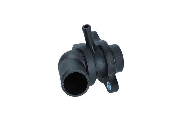 Thermostat KüHlmittel Kamoka 7710200 FüR Chevrolet Daewoo-image