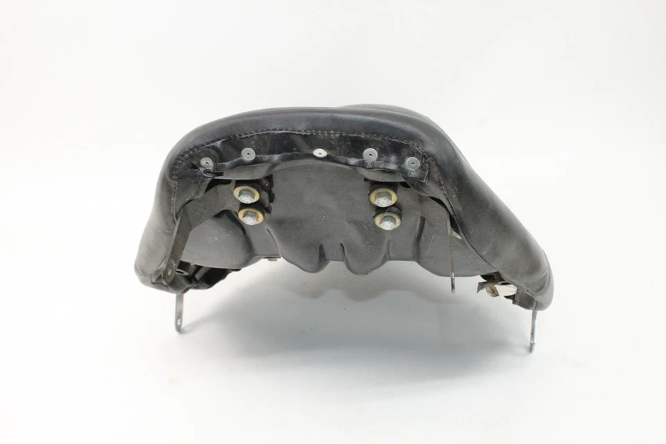 Asiento de sillín Suzuki VL1500 1500 1999 99 Intruder Foto 4 de 4