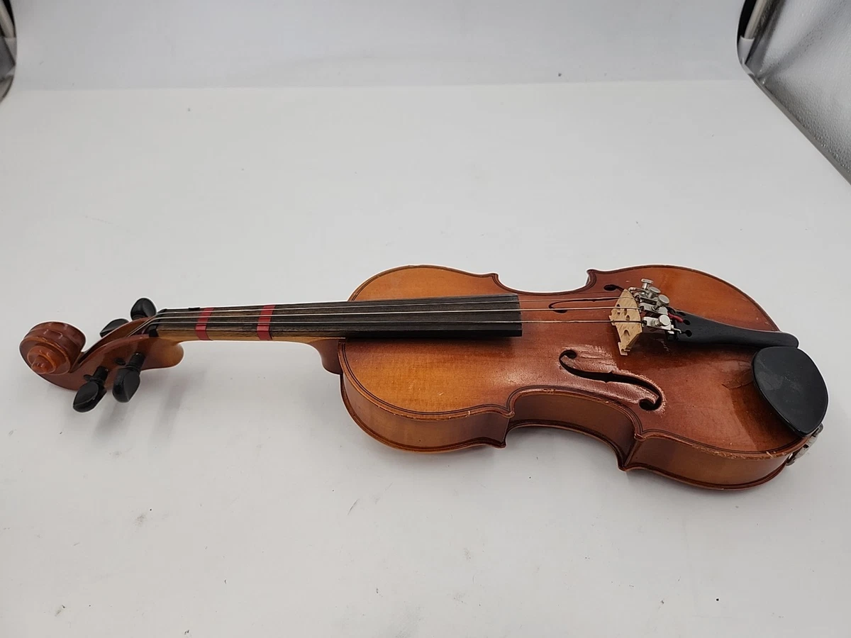 Suzuki Violins for sale - eBay