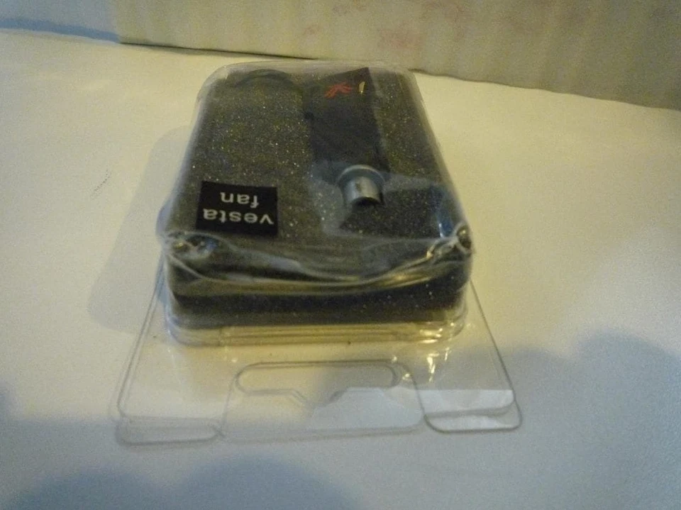 Cabezal ligero Vestax HS-1S negro para tocadiscos cartucho piezas de disco fr Foto 3 de 4