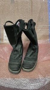 Crosstech Boots | eBay display picture 3