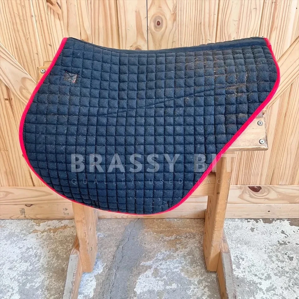 Almohadilla de sillín para eventos de triatlón PRI Foto 2 de 2