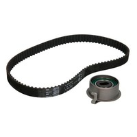 Zahnriemensatz Schaeffler INA 530 0355 10
