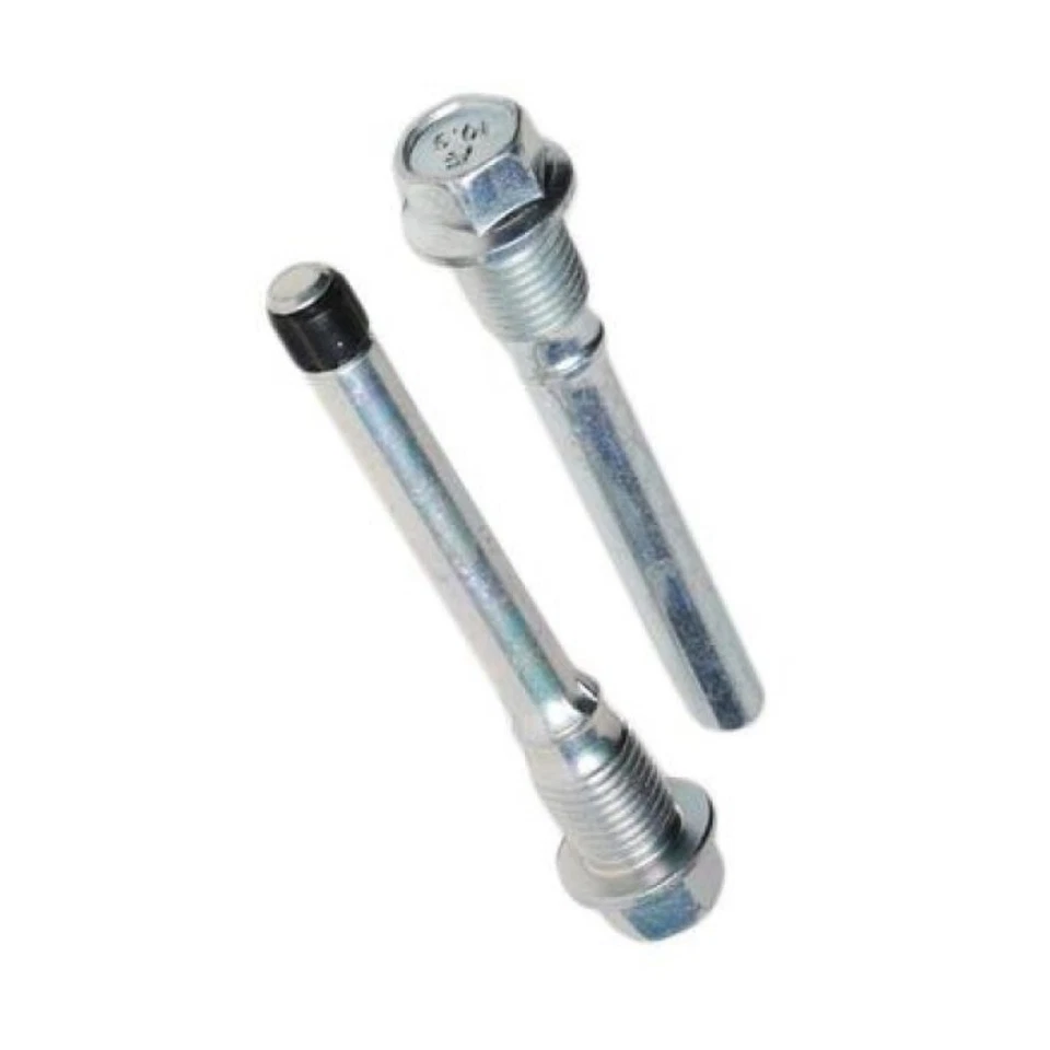 Genuine ACDelco For Buick Terraza 2005 06 2007 Disc Brake Caliper Guide Pin Kit - Image 3 of 4