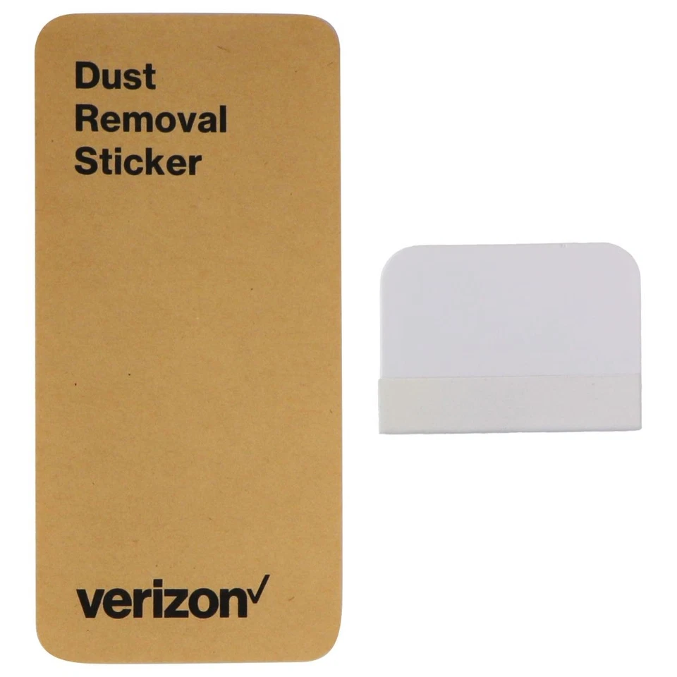 Protector de pantalla Verizon/Belkin ScreenForce Pro (paquete de 5) para Google Pixel 7 Pro Foto 4 de 4