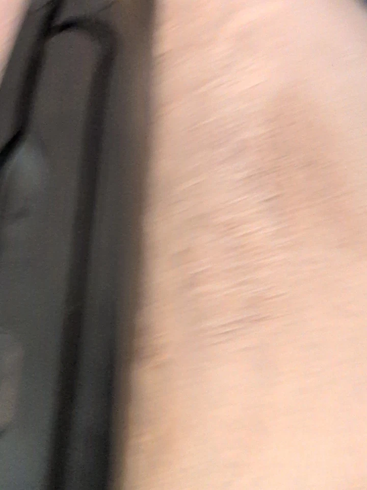 Control4 Recharging Station for C4 SR150/SR250RS-B Remote Control  - Image 4 of 4