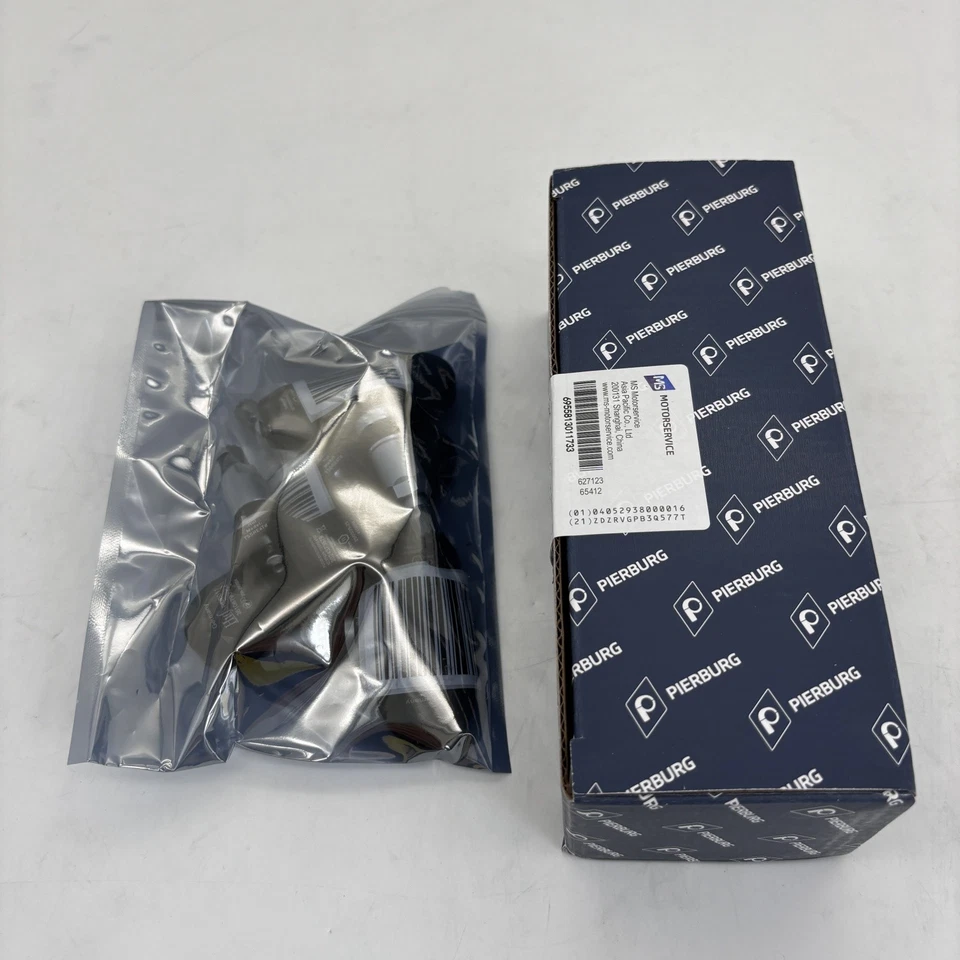 4Pcs Brand NEW TPMS Tire Pressure Sensors OEM 36106790054 For BMW 128i 135i 328i Foto 2 de 4