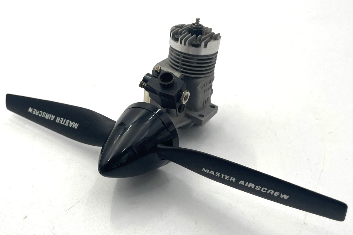 Thunder Tiger 1:5 RC Model Vehicle Parts & Accessories for sale | eBay