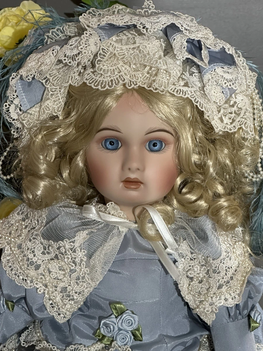 Loveless Doll for sale | eBay