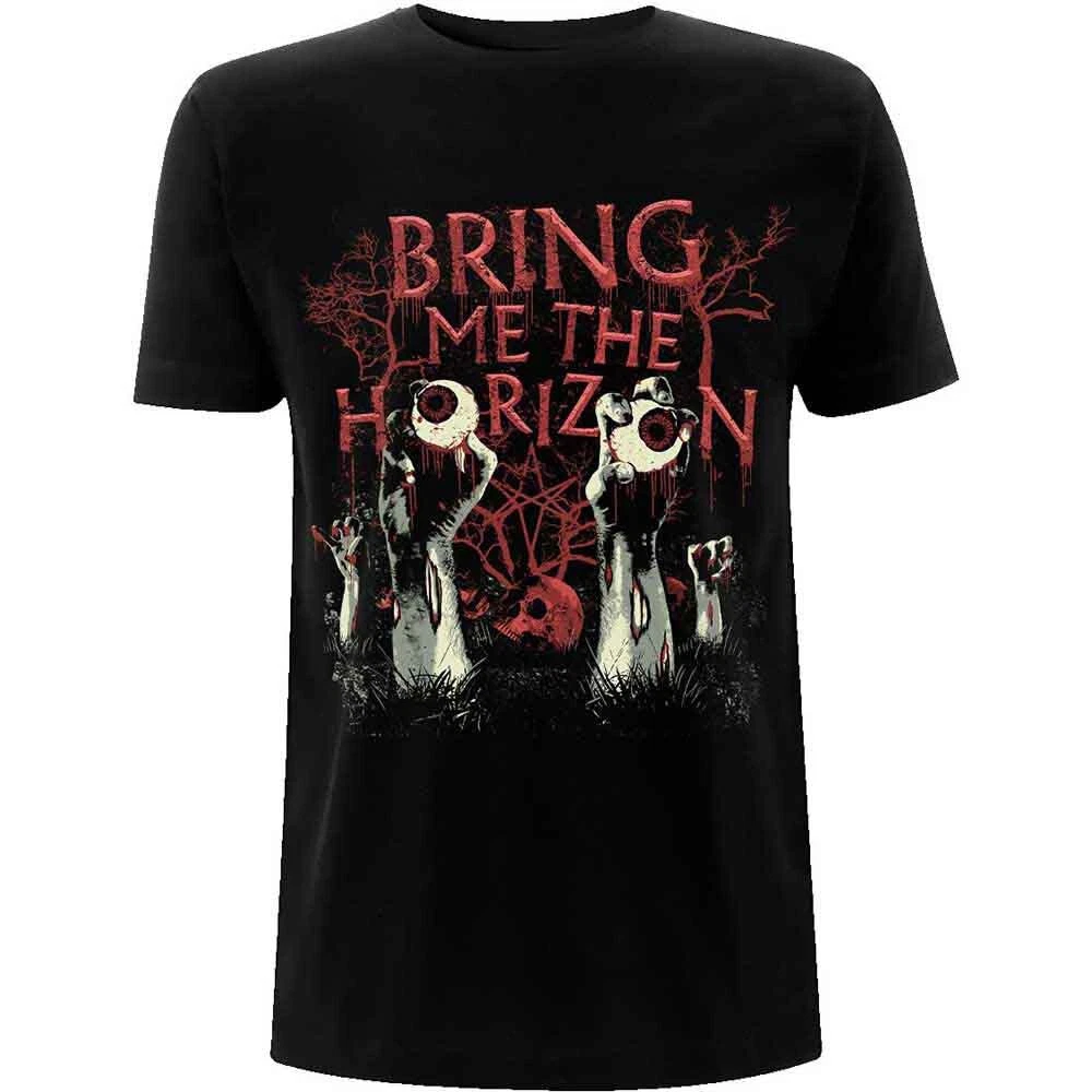Horizon T-Shirts for Men for sale | eBay UK