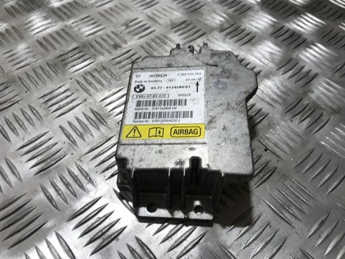 6577913428001 Steuergerät ECU Modul  steuergerät 65.77-9134280- DE298603-56