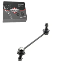 Mevotech Suspension Stabilizer Bar Link Kit Front For 2010-2013 Hyundai Tucson