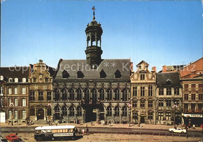 Afbeelding 1 van 2