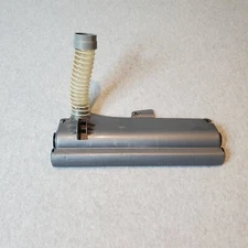 Dyson DC14 Vacuum Brush Housing Cover Assembly + Lower Hose 908654-01 904219-05