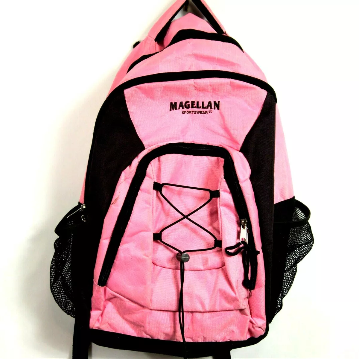 Magellan backpack online