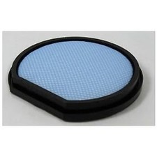 Hoover Company Primary Filter for CH53010 Bagless Task Vac, 1/Pack - 303173002