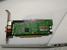 1pcs used CANOPUS  N32-AB-204