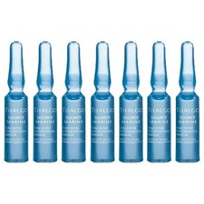 Thalgo Absolute Hydra-Marine Concentrate 12 x 1.2ml Salon tw