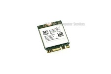 L44796-005 L44431-001 GENUINE HP WIRELESS BLUETOOTH 14A-NA 14A-NA0031WM CB75 