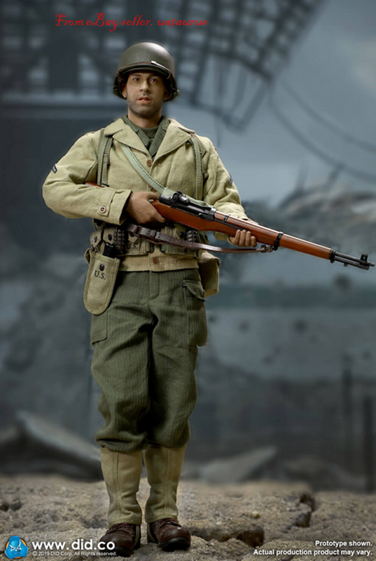 どスペシャル 40s M-43 レア】40s US.ARMY M-43 HBTジャケット