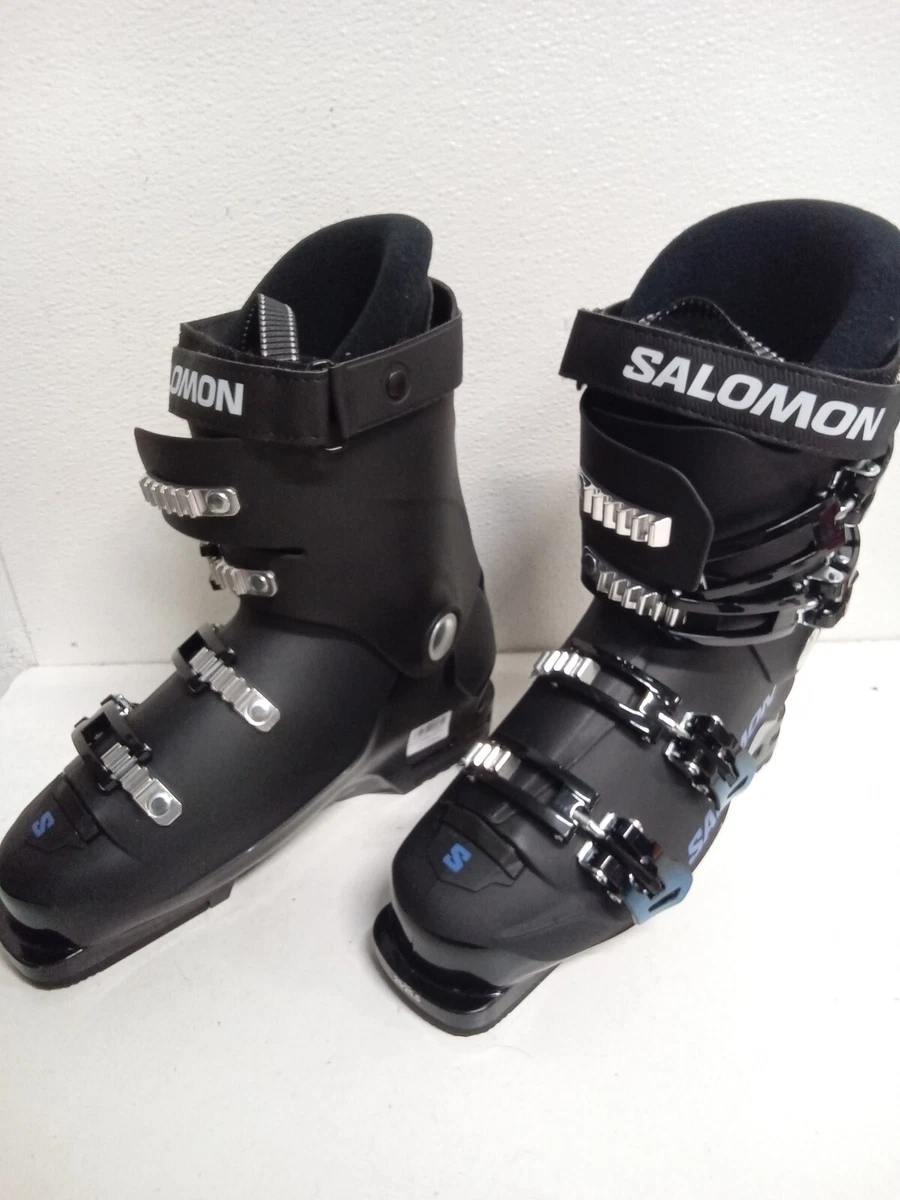 Salomon s max 60t sale