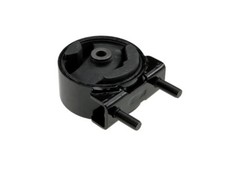 Support moteur Suzuki LIANA