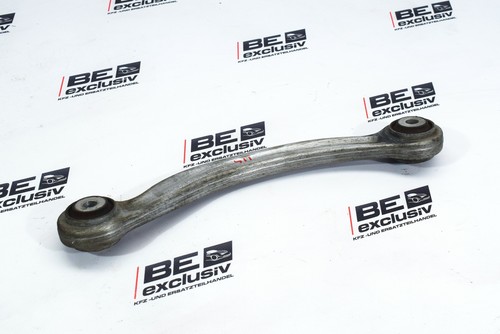 Mercedes Benz E200 CDI S212 W212 MOPF Querlenker Lenker hinten Fl 4 A20409