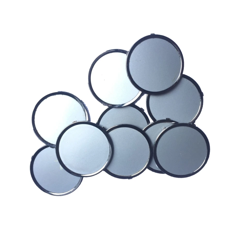 10pcs For Panasonic Toughbook CF-C1 Touchpad Board